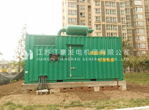 乐冠国际app官网
