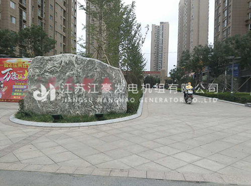乐冠国际app官网
