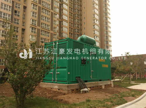 乐冠国际app官网