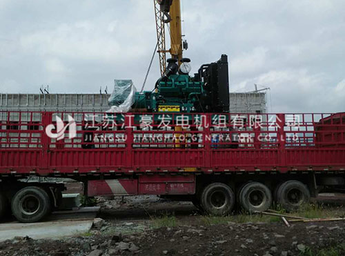 乐冠国际app官网