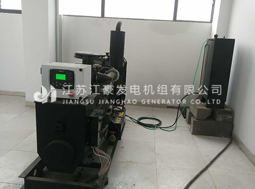 乐冠国际app官网