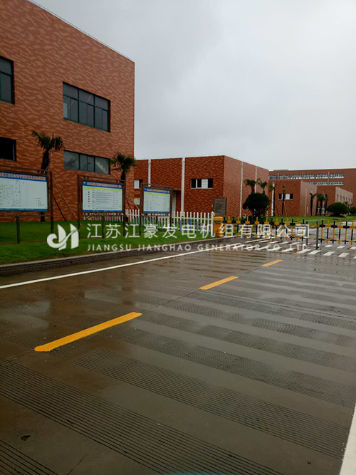 乐冠国际app官网