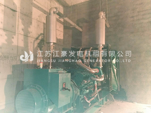 乐冠国际app官网