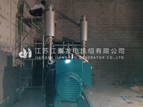 乐冠国际app官网