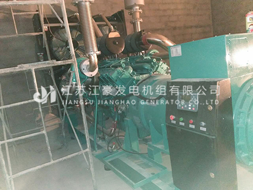 乐冠国际app官网