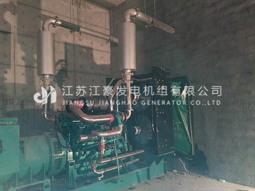 乐冠国际app官网