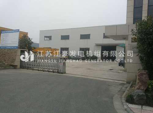 乐冠国际app官网