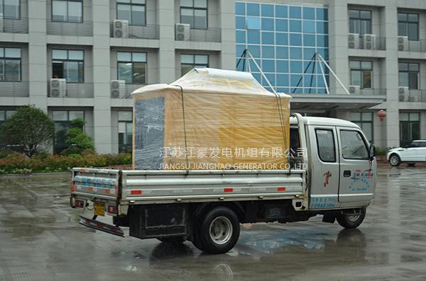 乐冠国际app官网