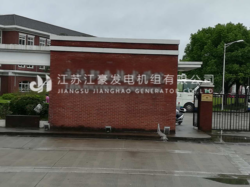 乐冠国际app官网