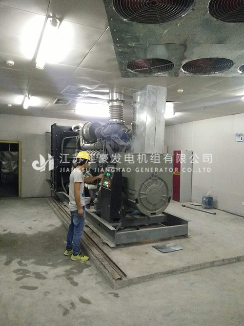 乐冠国际app官网