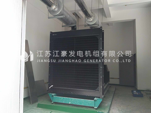 乐冠国际app官网