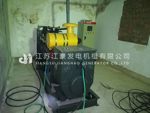 乐冠国际app官网