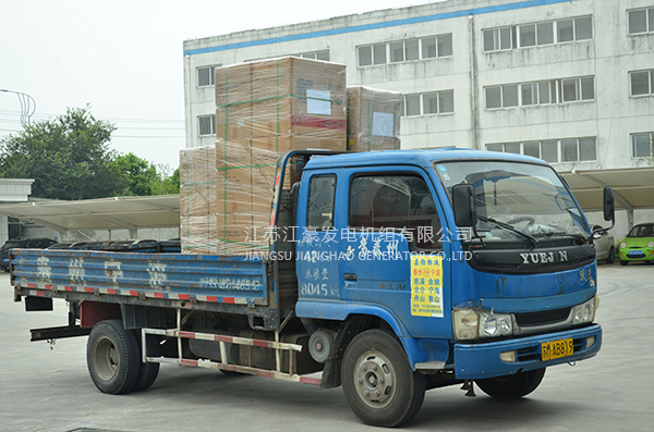 乐冠国际app官网