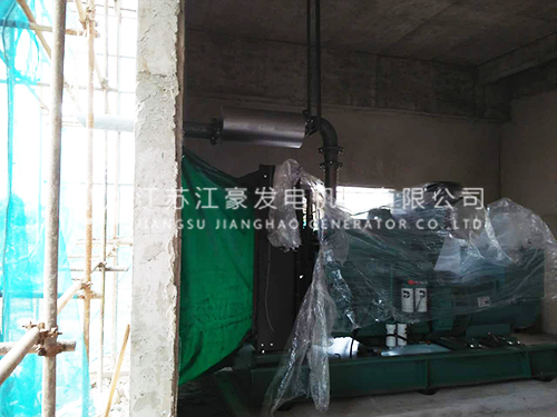 乐冠国际app官网