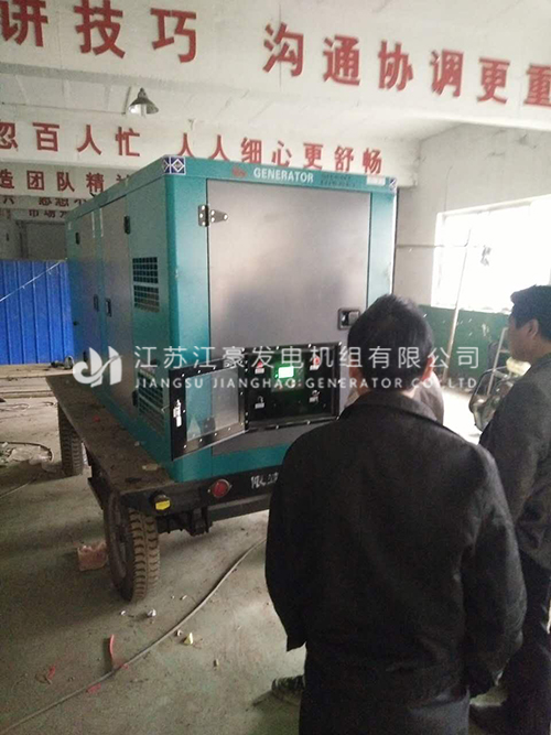 乐冠国际app官网