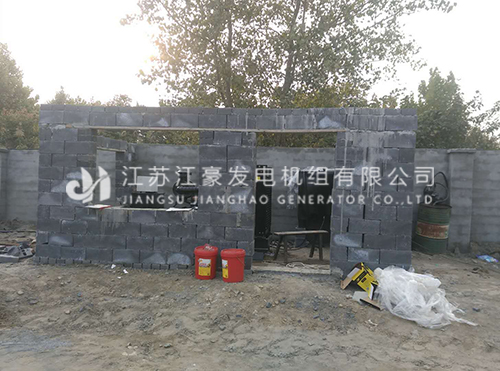 乐冠国际app官网