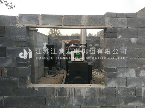 乐冠国际app官网