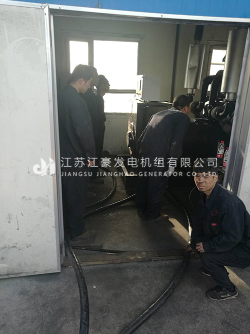 乐冠国际app官网