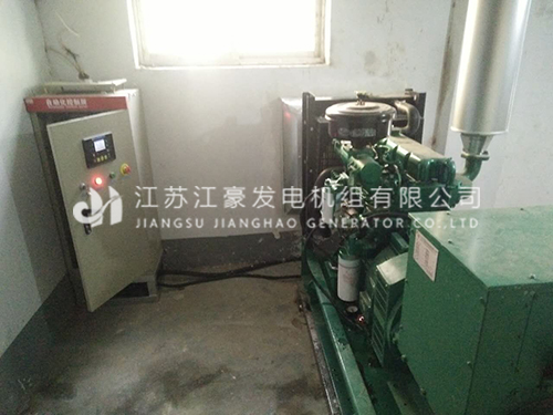 乐冠国际app官网