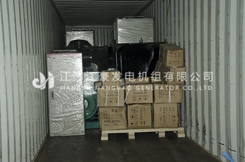 乐冠国际app官网