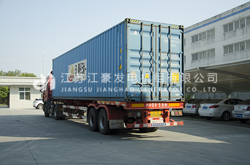乐冠国际app官网