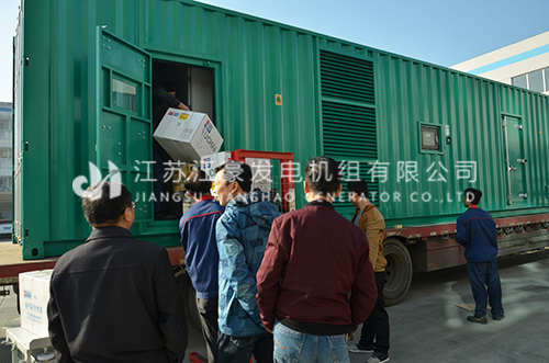 乐冠国际app官网