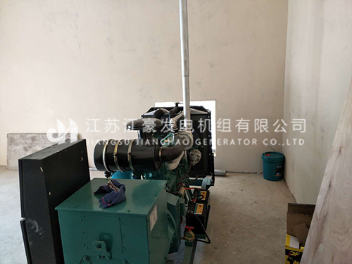 乐冠国际app官网