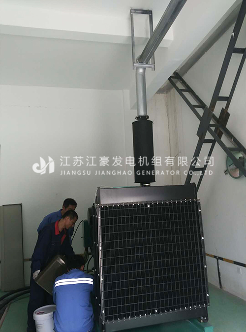 乐冠国际app官网