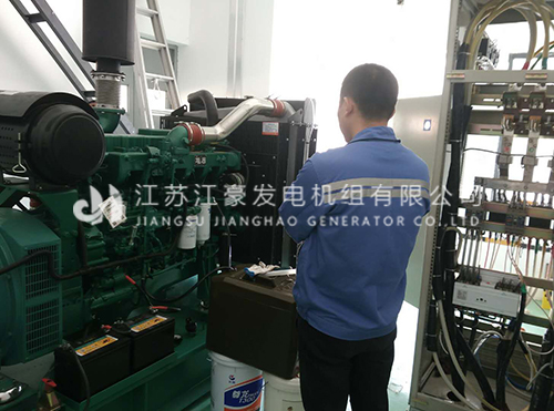乐冠国际app官网