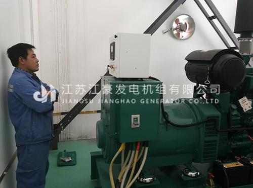 乐冠国际app官网