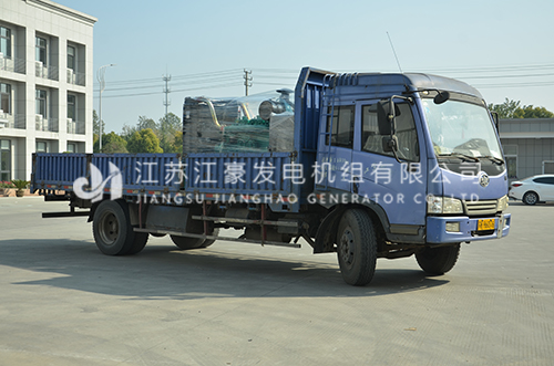乐冠国际app官网