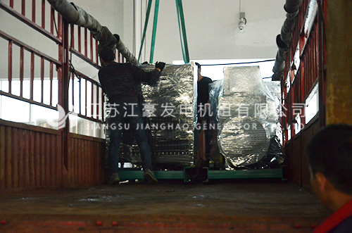 乐冠国际app官网