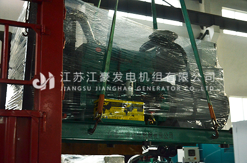 乐冠国际app官网