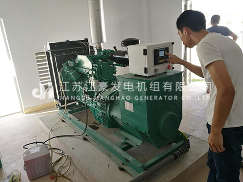乐冠国际app官网
