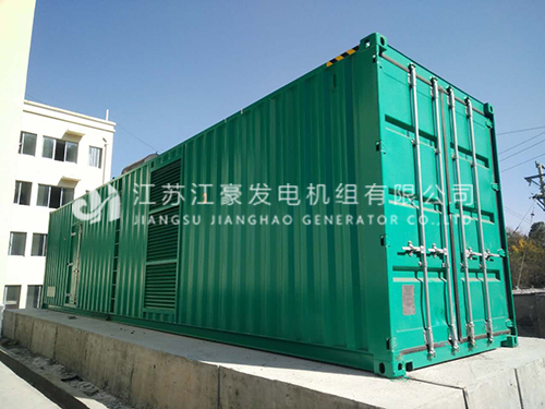 乐冠国际app官网