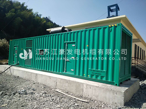 乐冠国际app官网