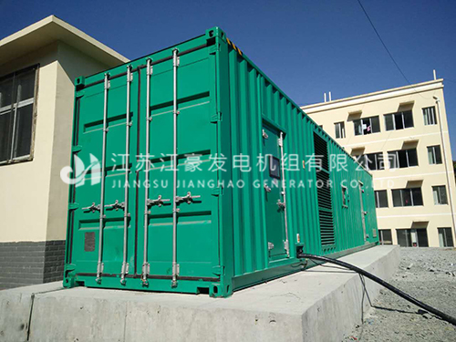 乐冠国际app官网