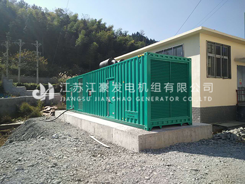 乐冠国际app官网