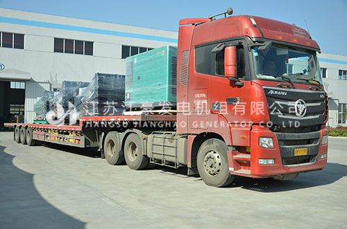 乐冠国际app官网