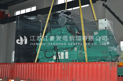 乐冠国际app官网