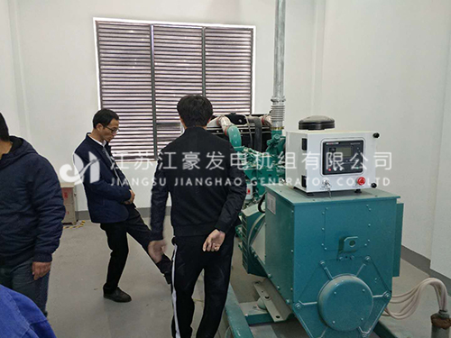 乐冠国际app官网