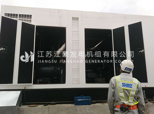 乐冠国际app官网