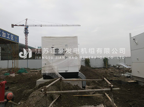 乐冠国际app官网