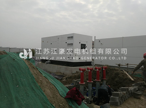 乐冠国际app官网