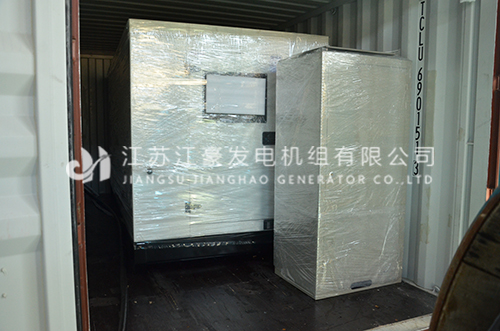 乐冠国际app官网