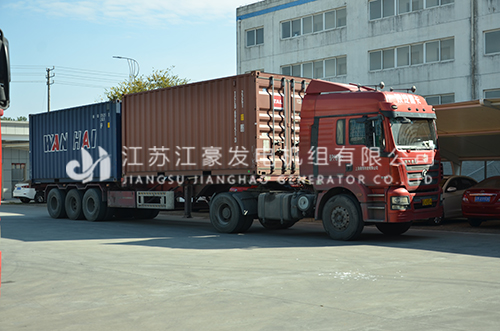 乐冠国际app官网
