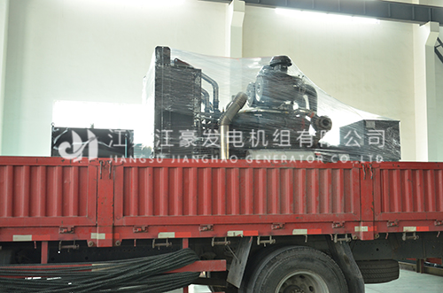 乐冠国际app官网