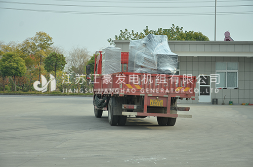 乐冠国际app官网