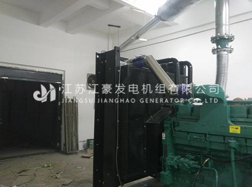 乐冠国际app官网