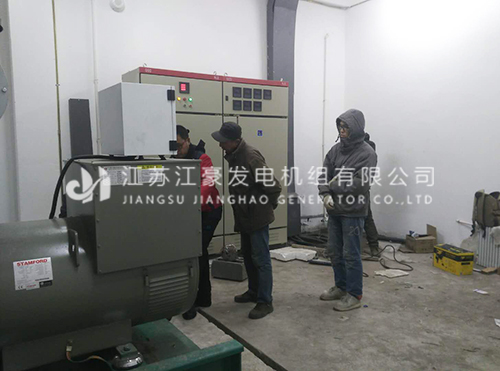 乐冠国际app官网